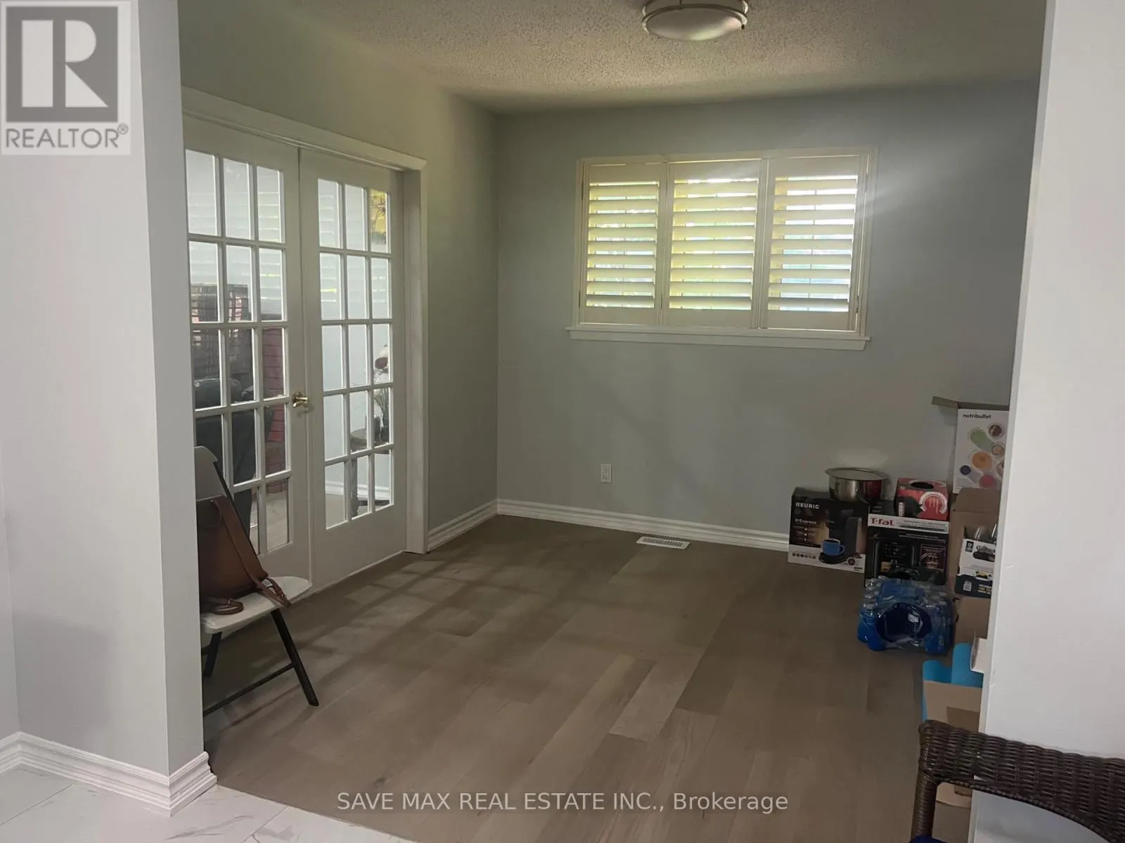 3149 IBBETSON CRESCENT