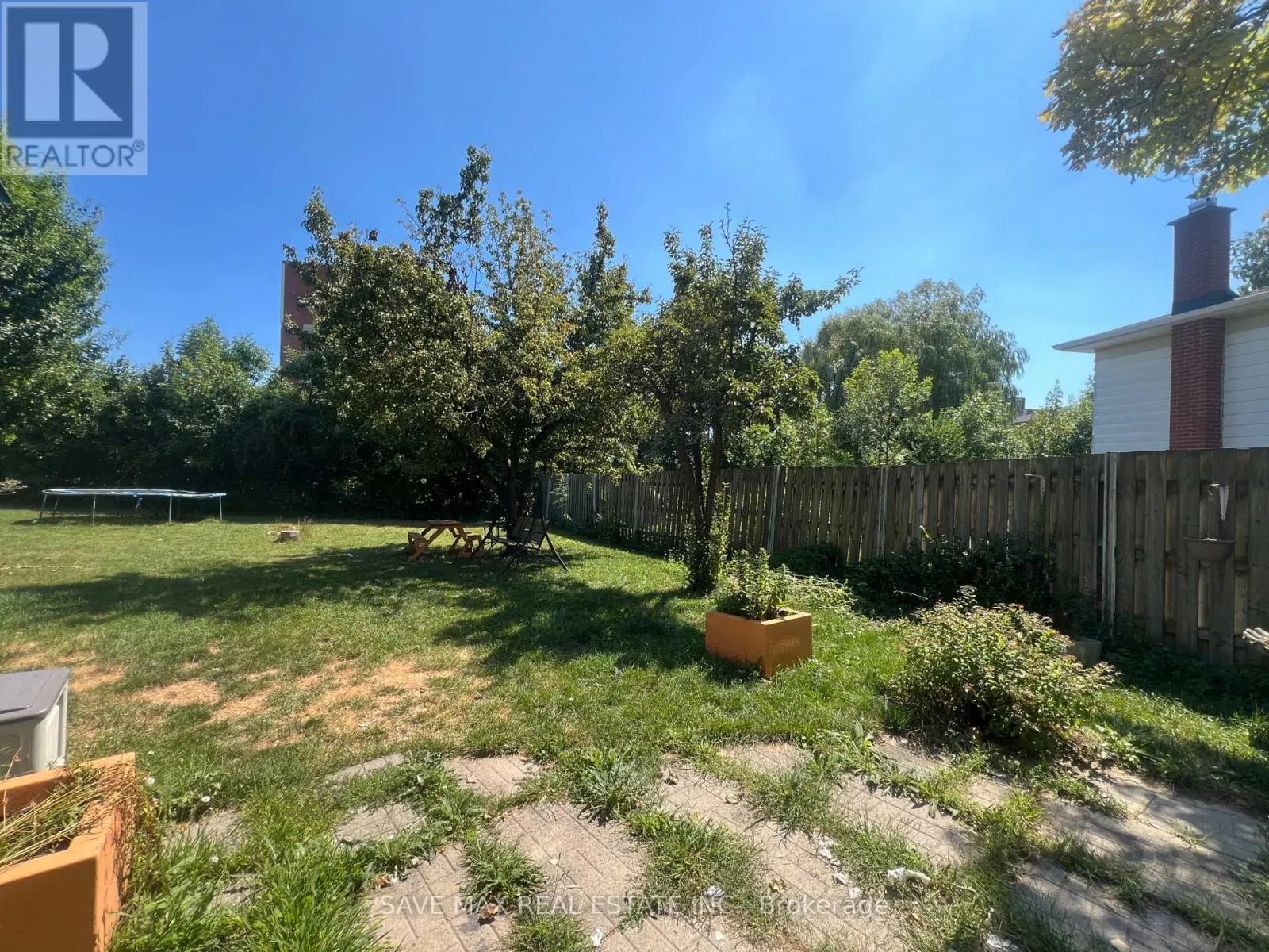 3149 IBBETSON CRESCENT