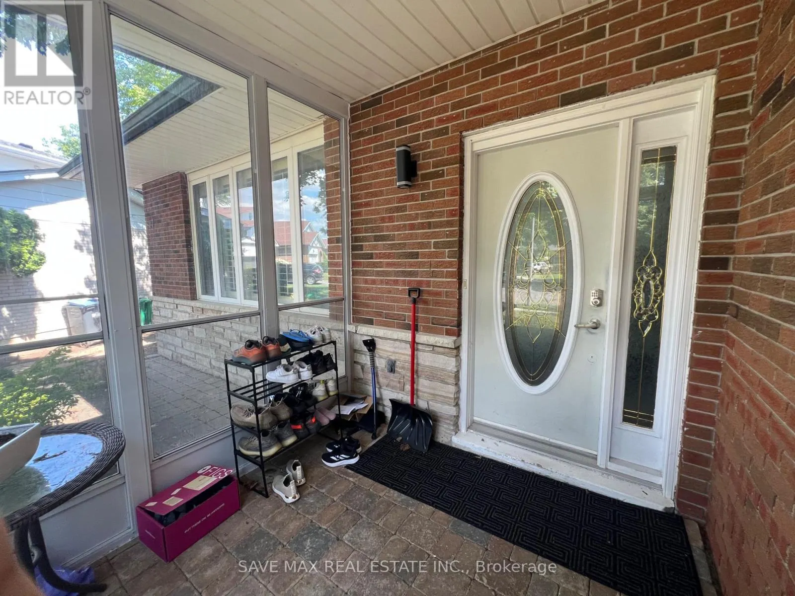 3149 IBBETSON CRESCENT