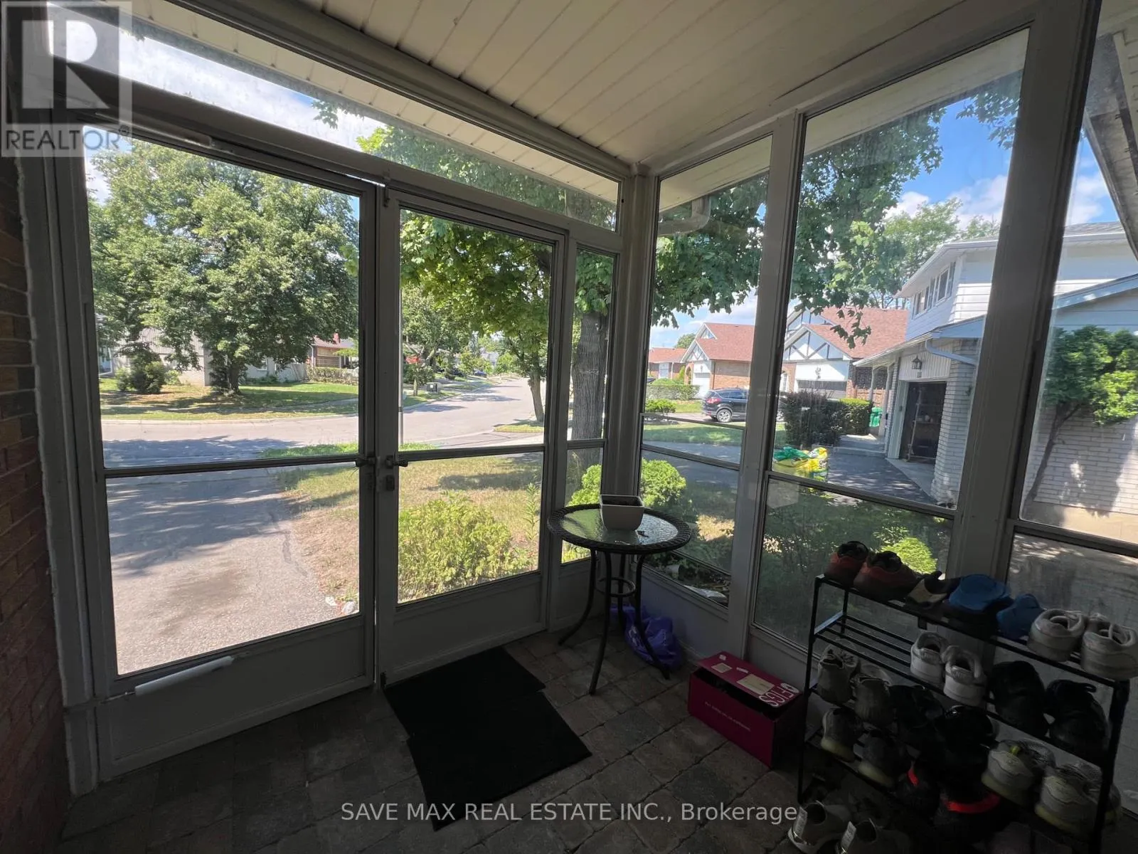 3149 IBBETSON CRESCENT