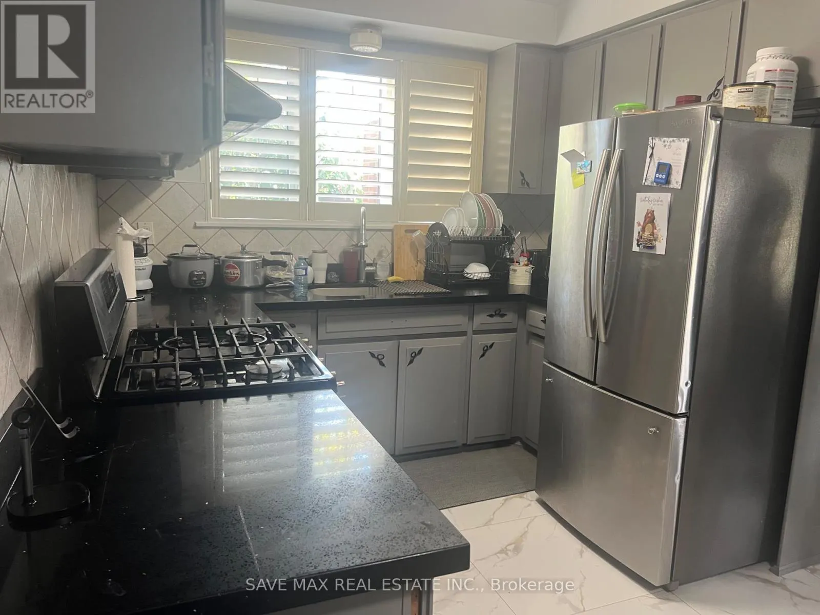 3149 IBBETSON CRESCENT