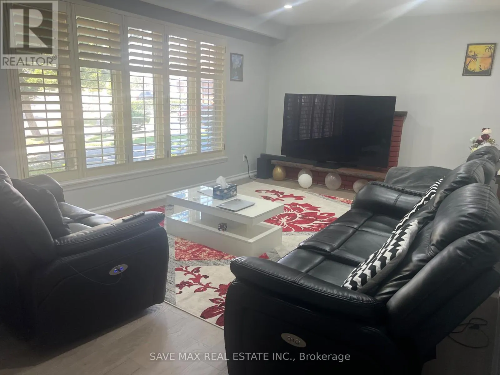 3149 IBBETSON CRESCENT
