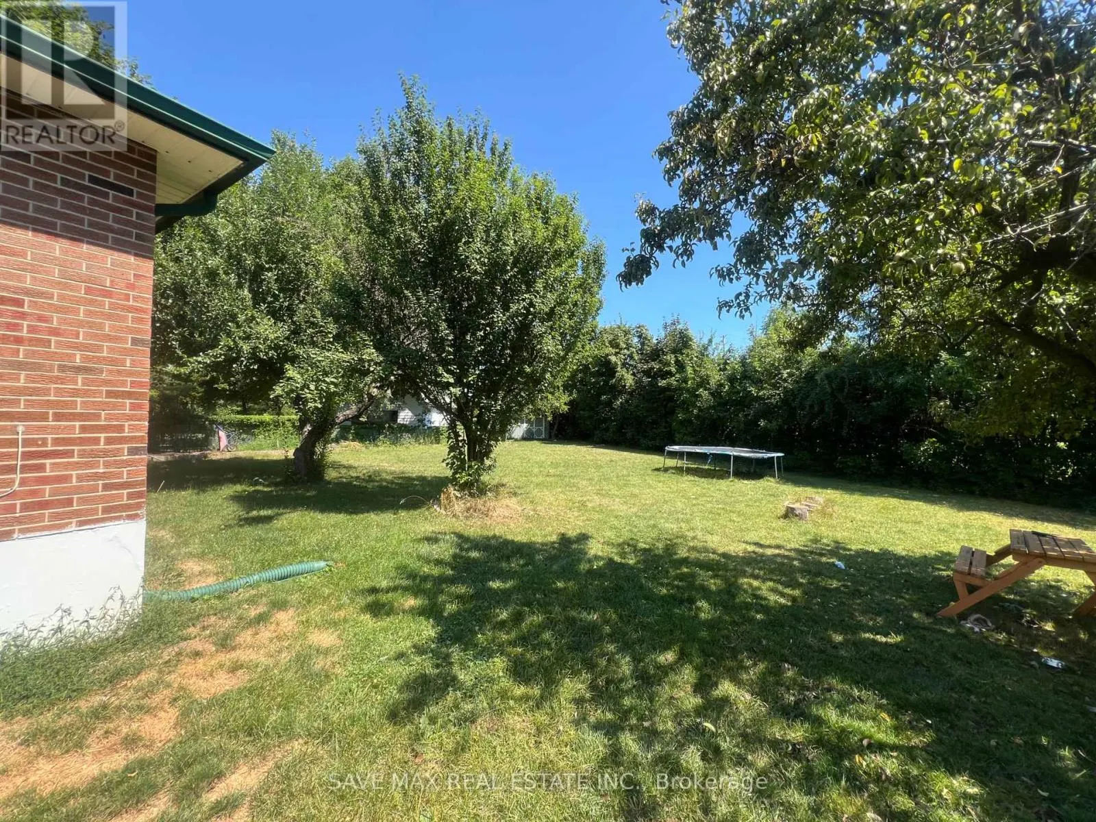 3149 IBBETSON CRESCENT