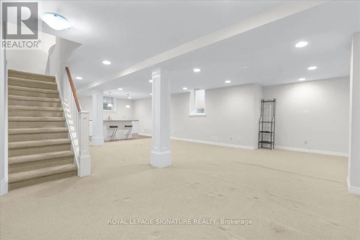 6019 TILLSDOWN DRIVE