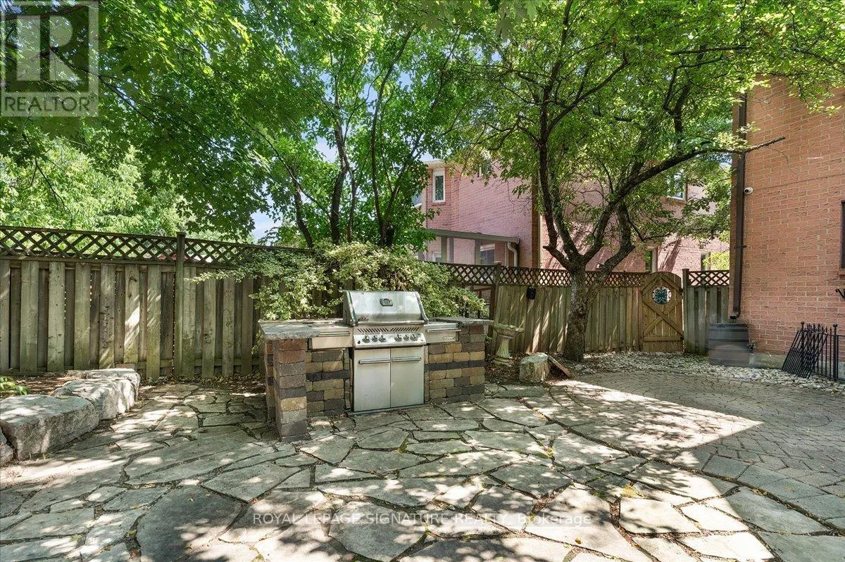 6019 TILLSDOWN DRIVE