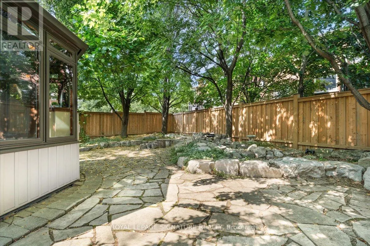 6019 TILLSDOWN DRIVE
