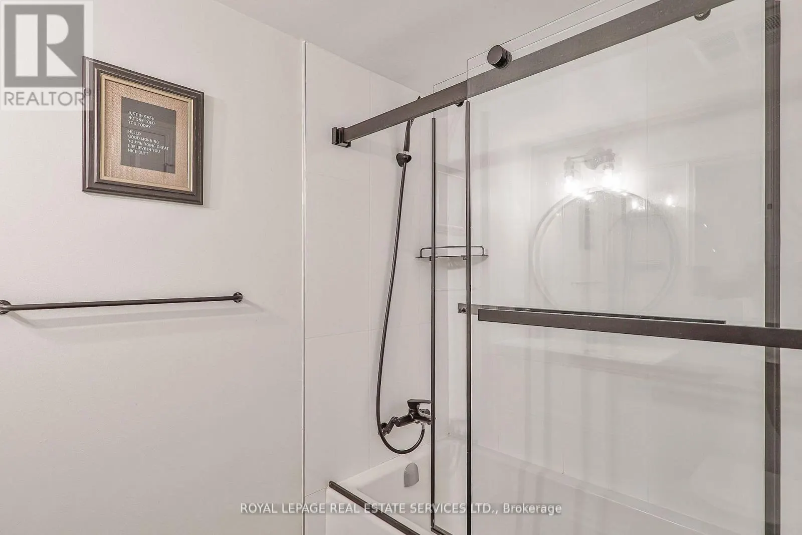 216 - 2267 LAKESHORE BOULEVARD W