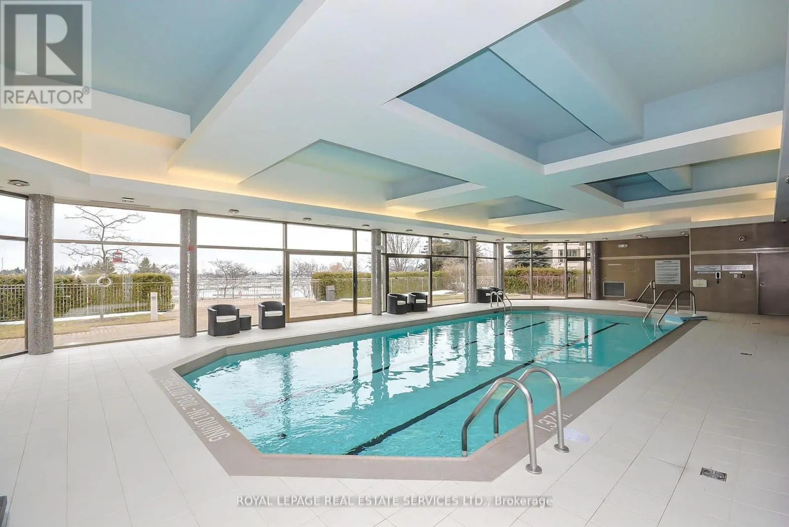 216 - 2267 LAKESHORE BOULEVARD W
