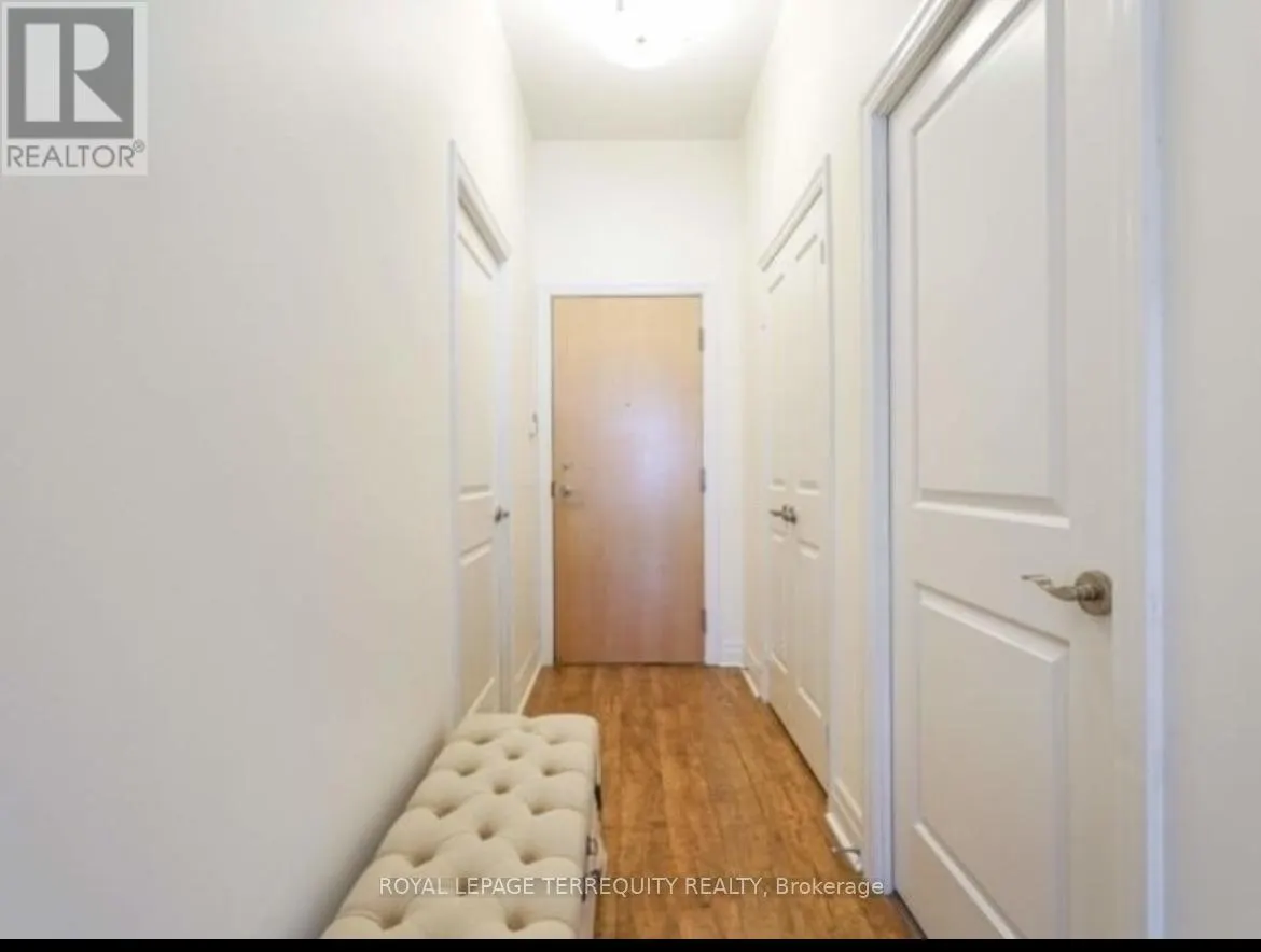 403 - 58 MARINE PARADE DRIVE