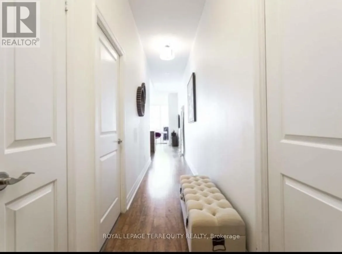 403 - 58 MARINE PARADE DRIVE