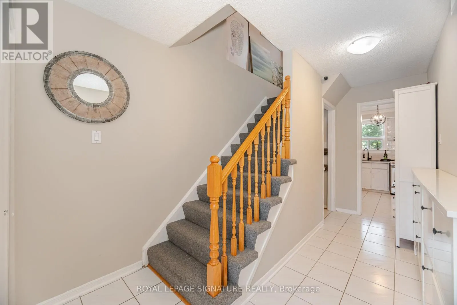2698 LUNDENE ROAD