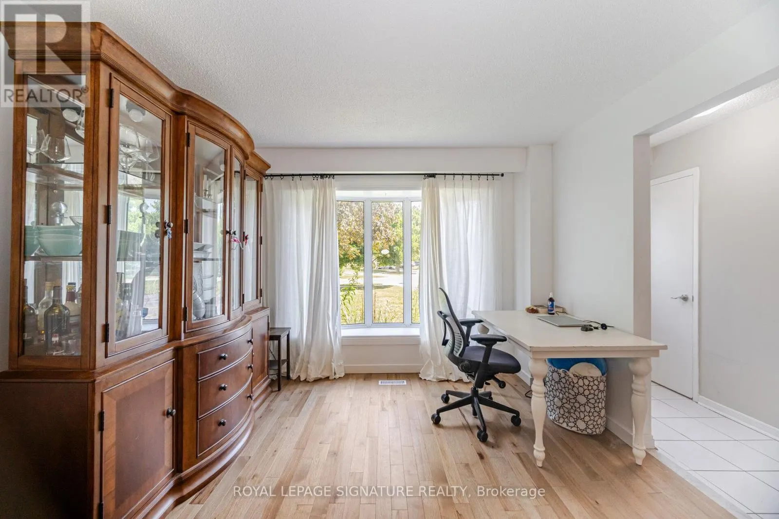 2698 LUNDENE ROAD