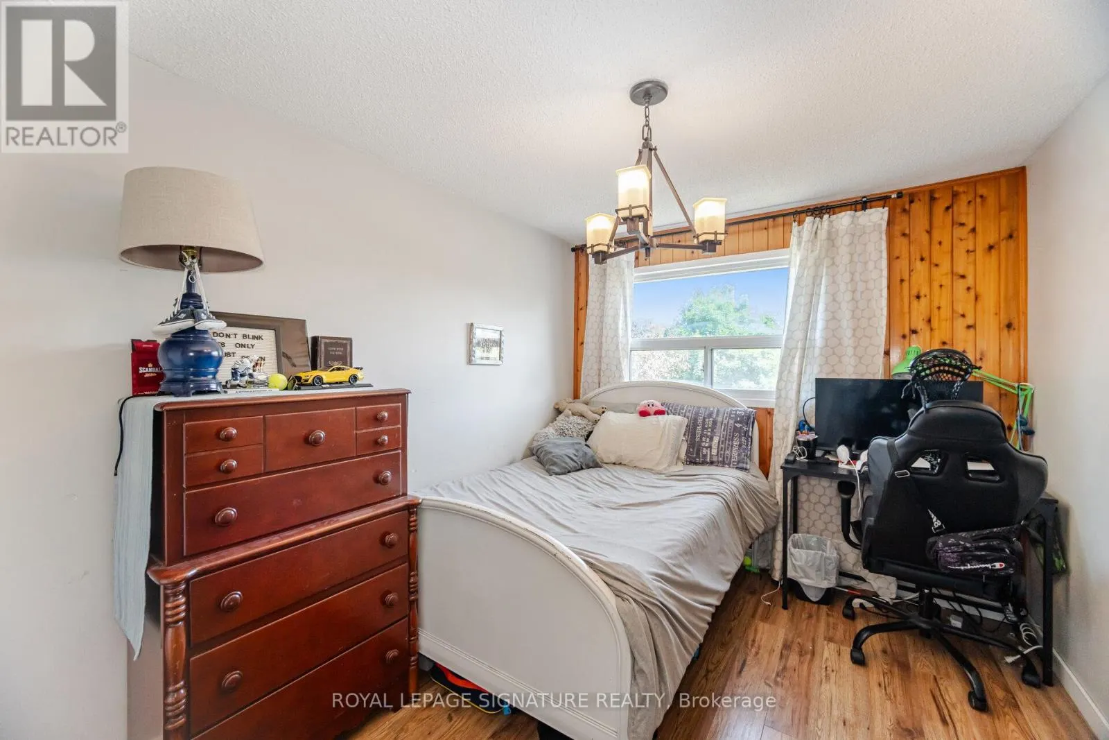 2698 LUNDENE ROAD