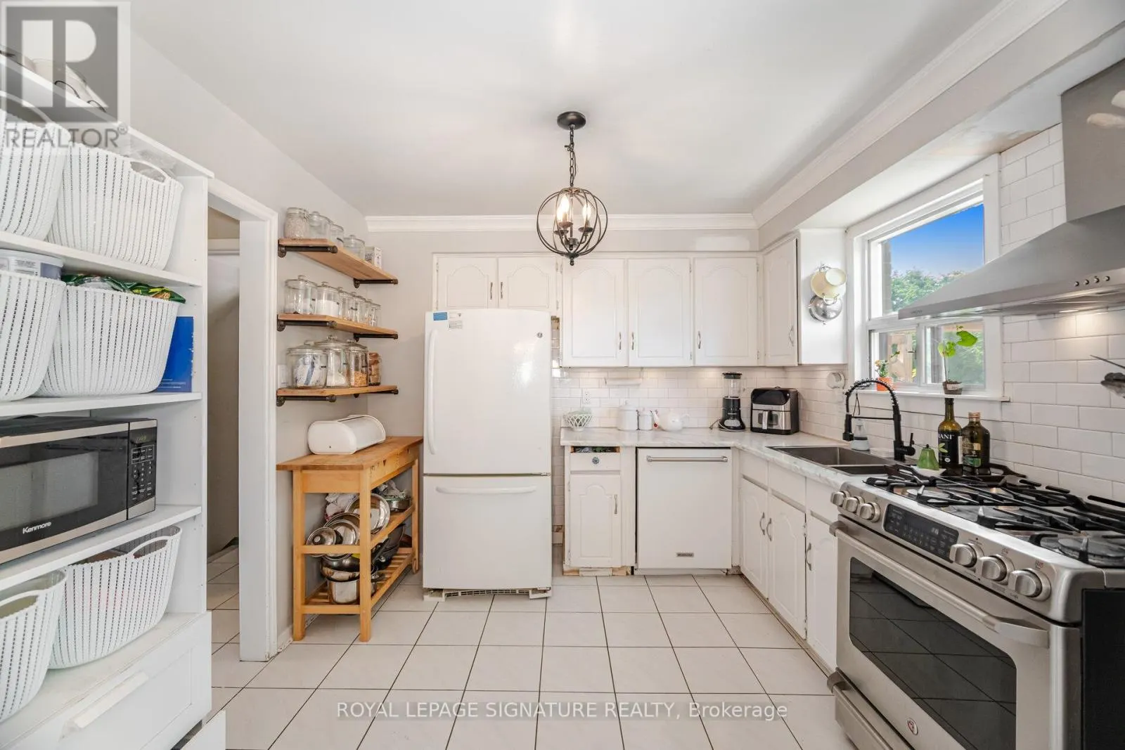 2698 LUNDENE ROAD