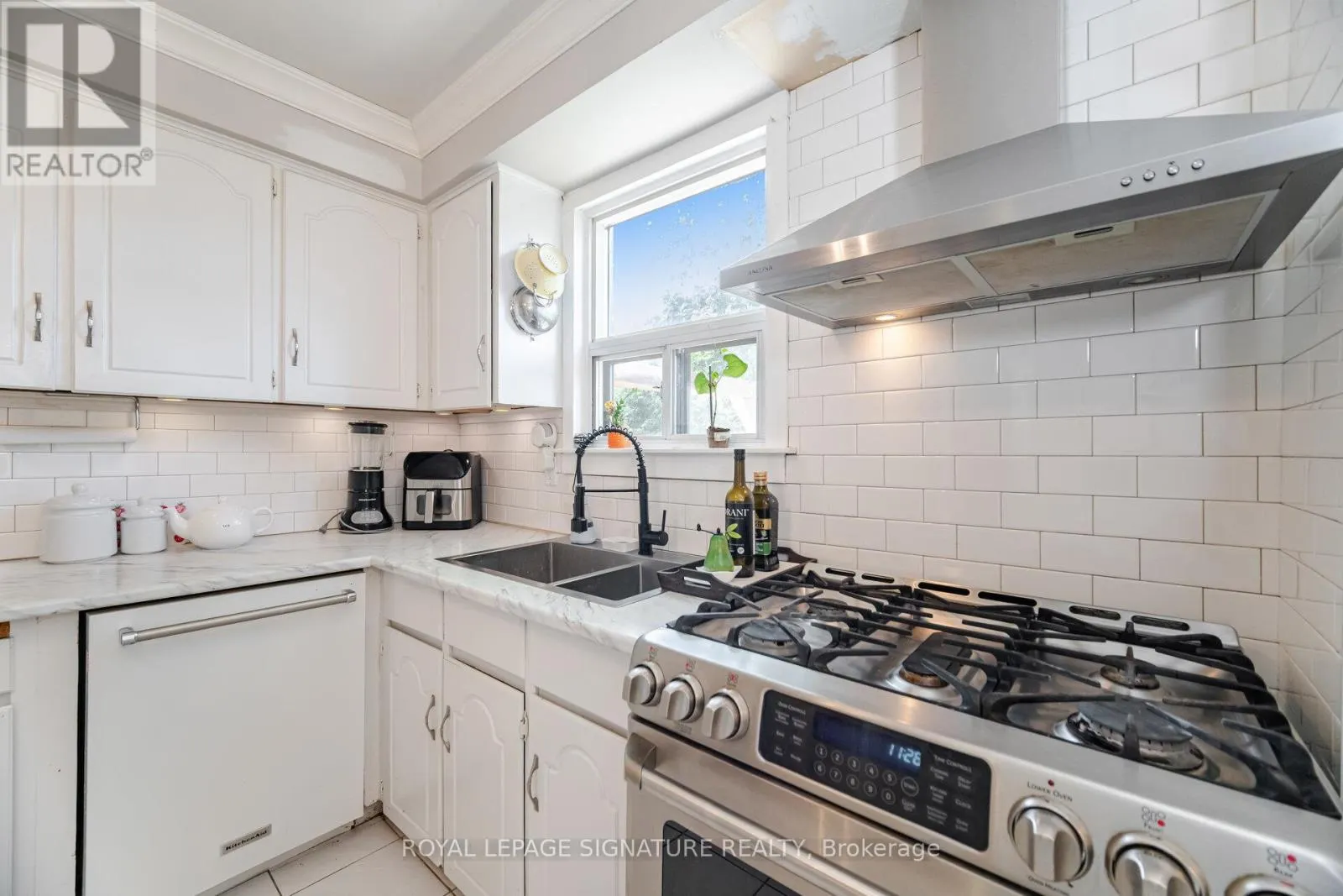 2698 LUNDENE ROAD