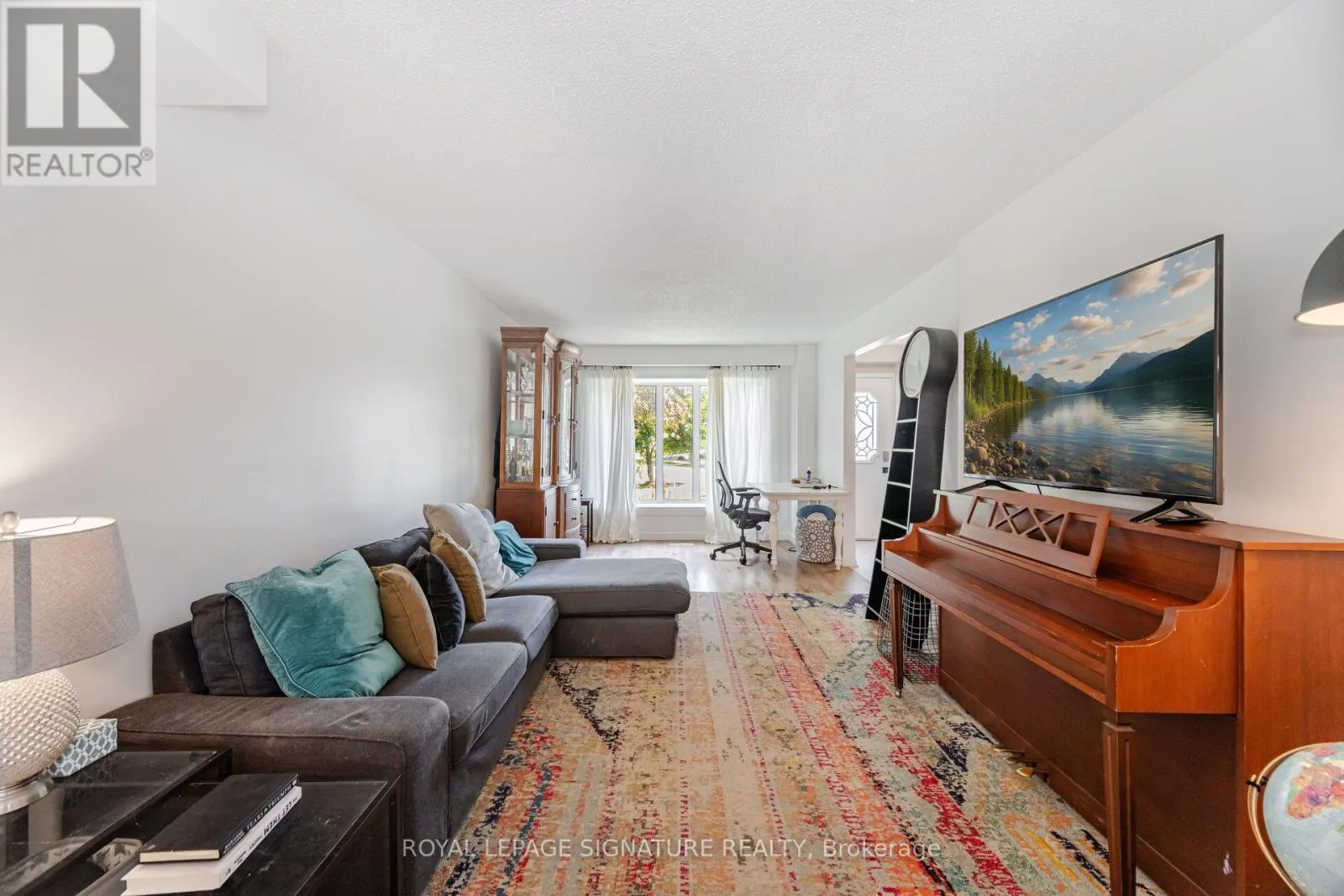 2698 LUNDENE ROAD