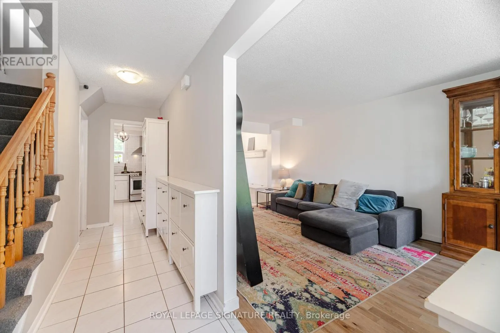 2698 LUNDENE ROAD