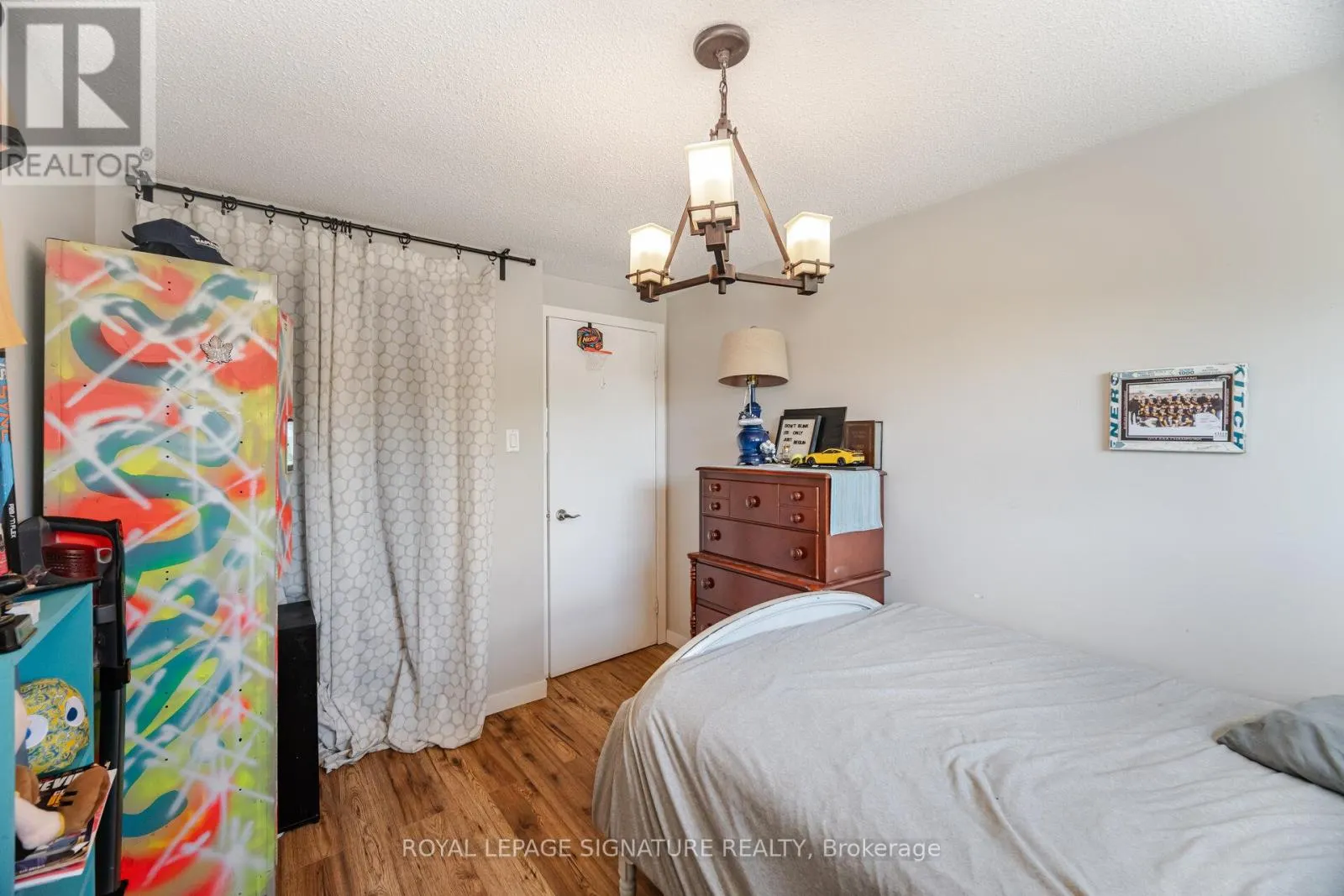 2698 LUNDENE ROAD