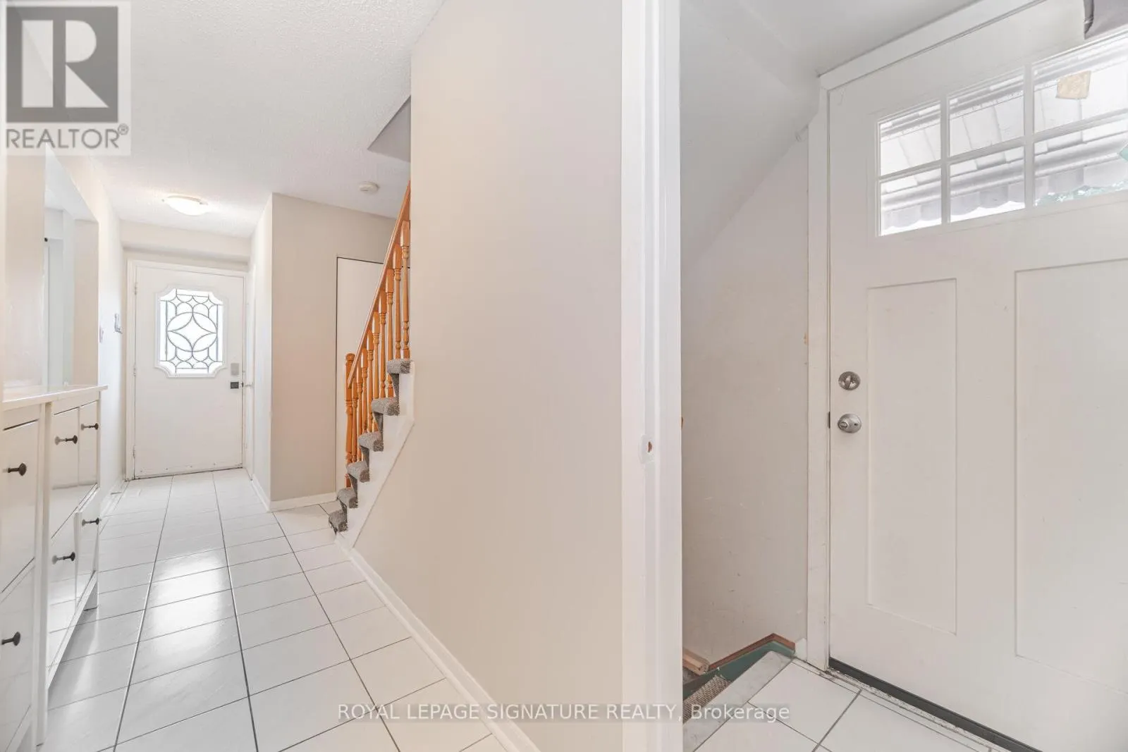 2698 LUNDENE ROAD