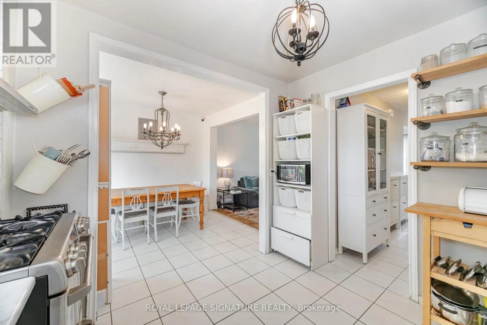2698 LUNDENE ROAD