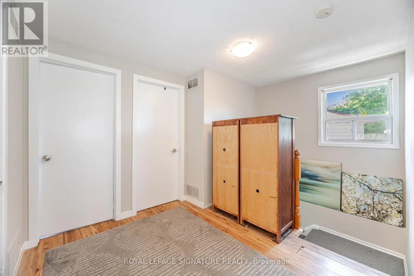 2698 LUNDENE ROAD