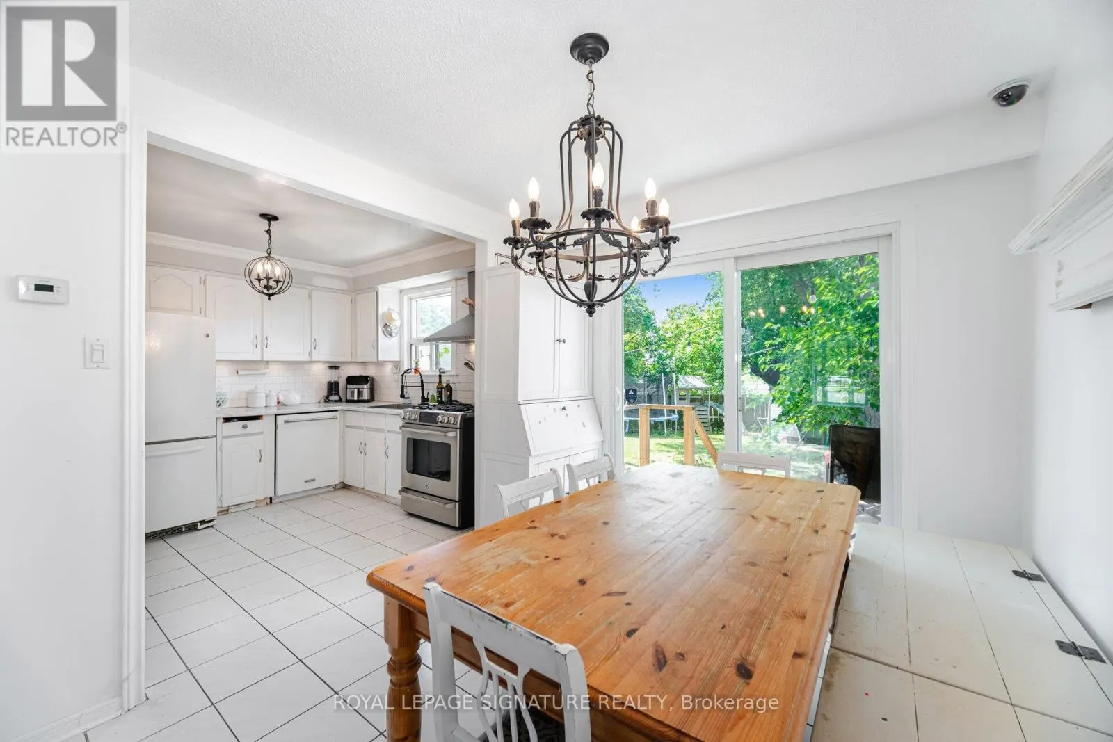 2698 LUNDENE ROAD
