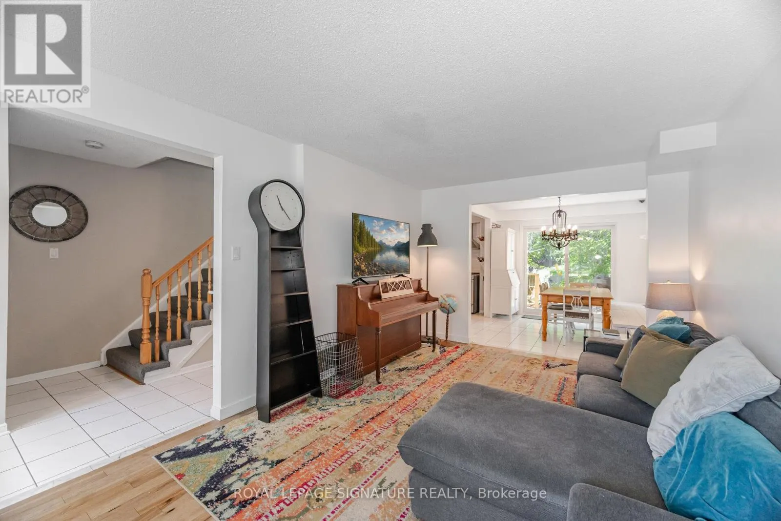 2698 LUNDENE ROAD