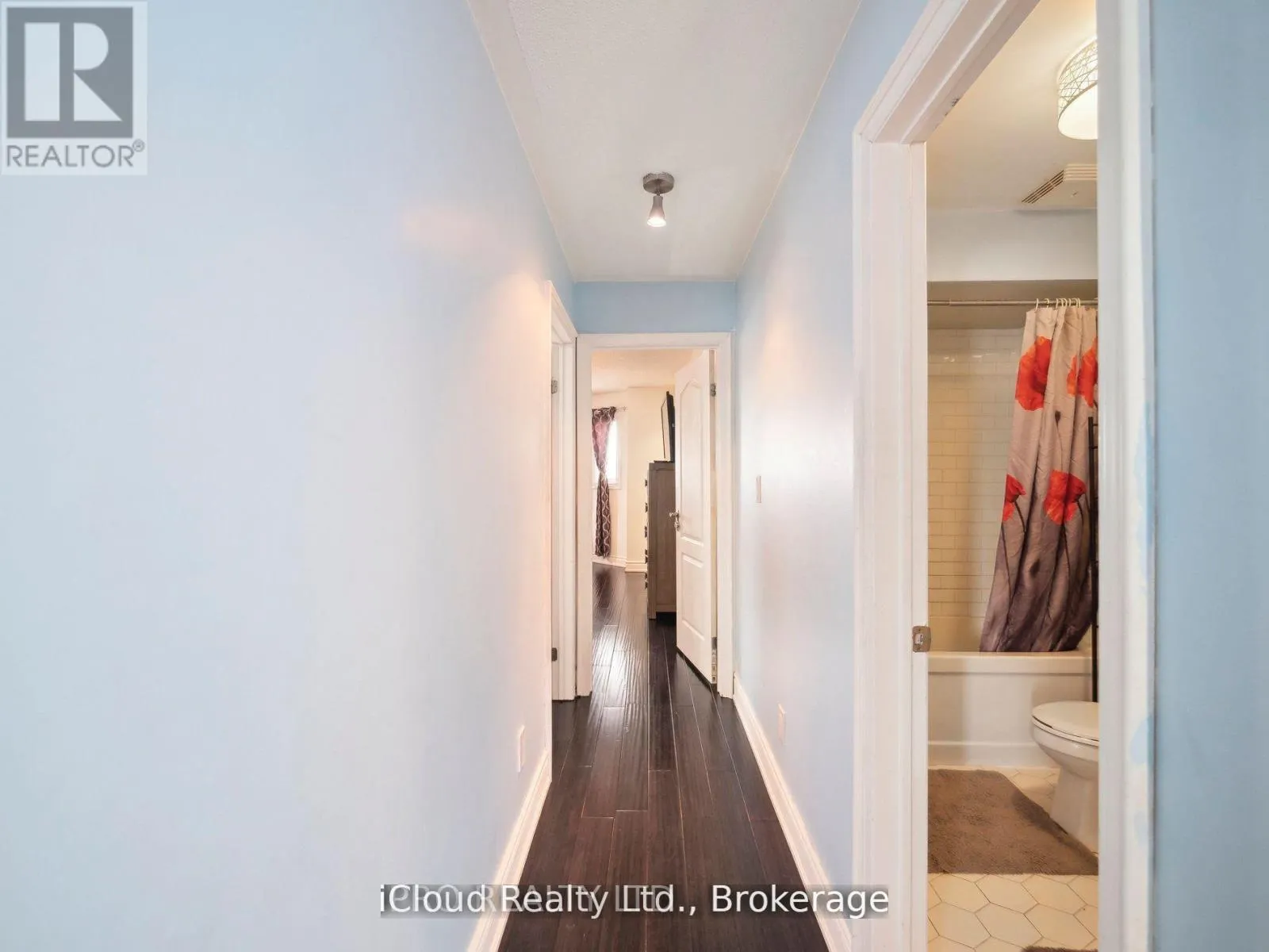 424 JAY CRESCENT