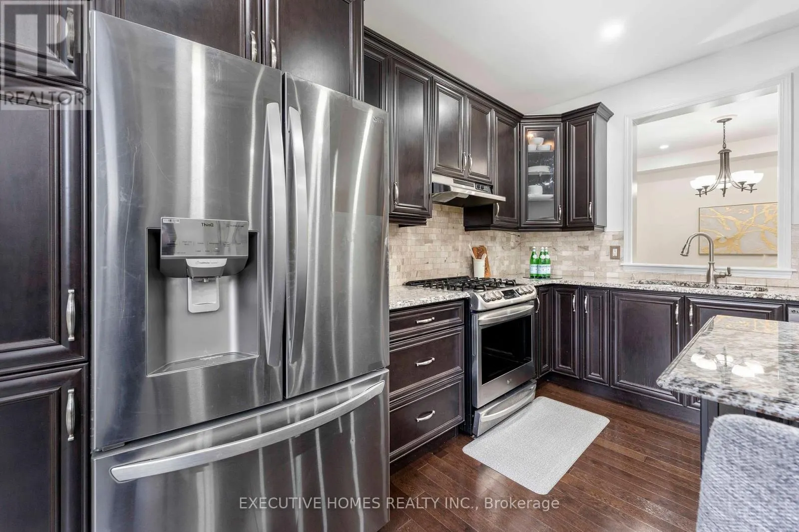 1496 FARMSTEAD DRIVE