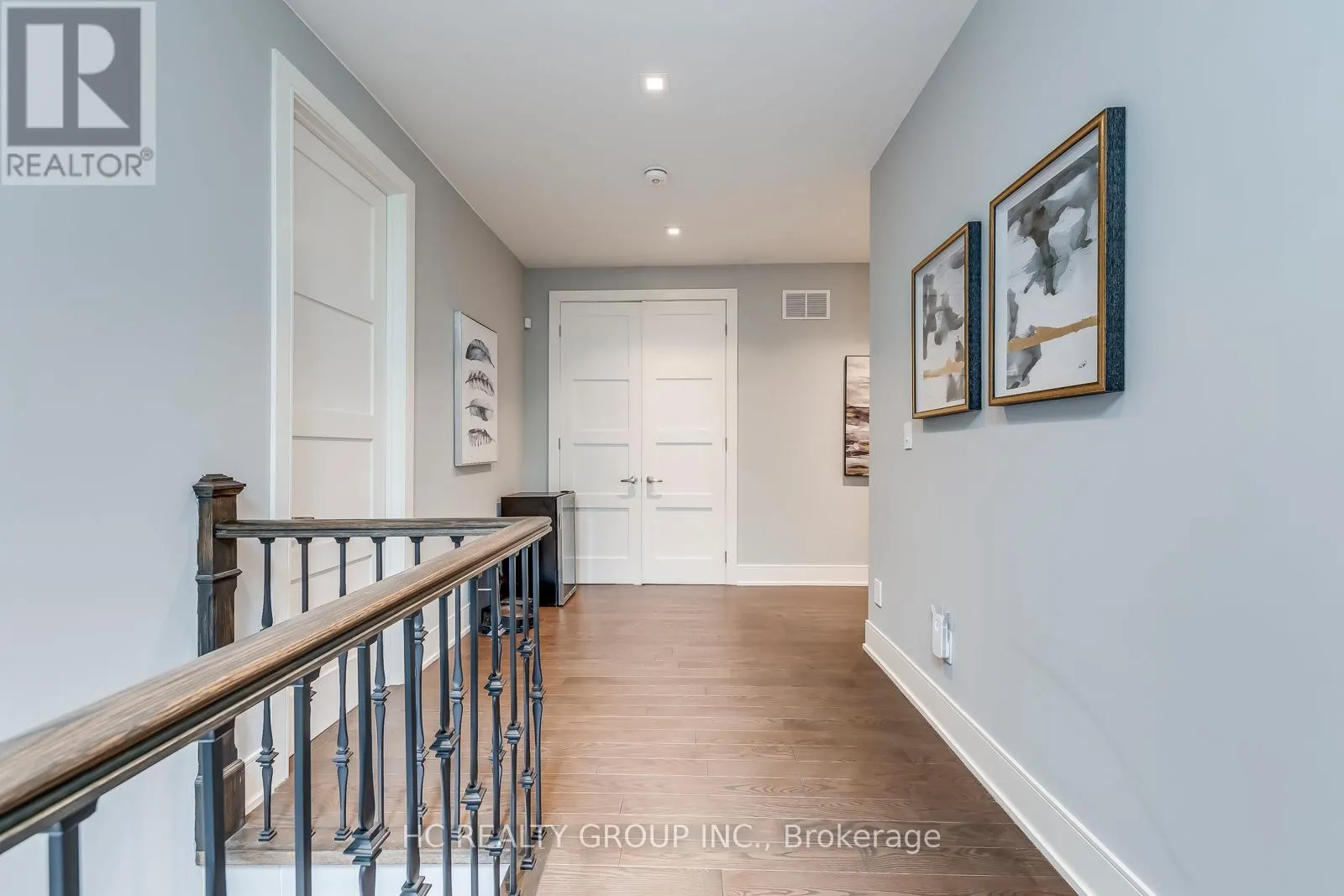 18 ASH CRESCENT