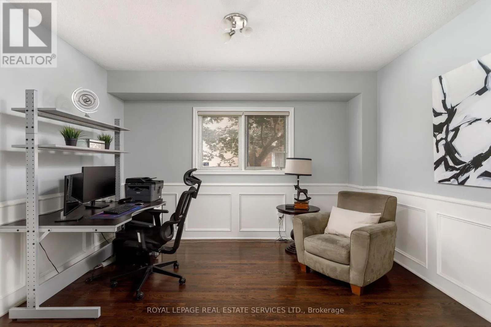 2349 HILLTOP LANE