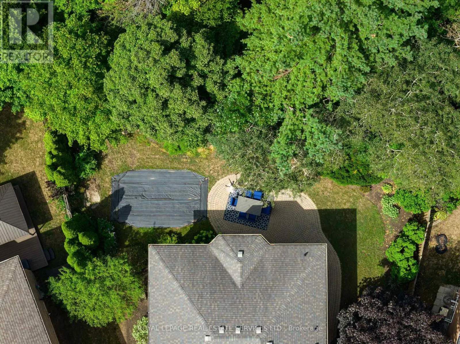 2349 HILLTOP LANE