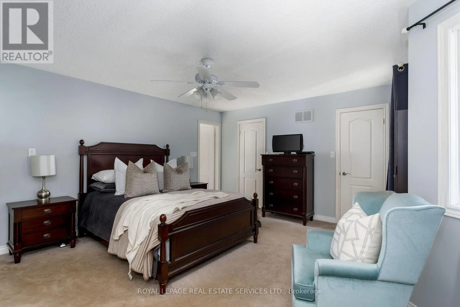 2349 HILLTOP LANE