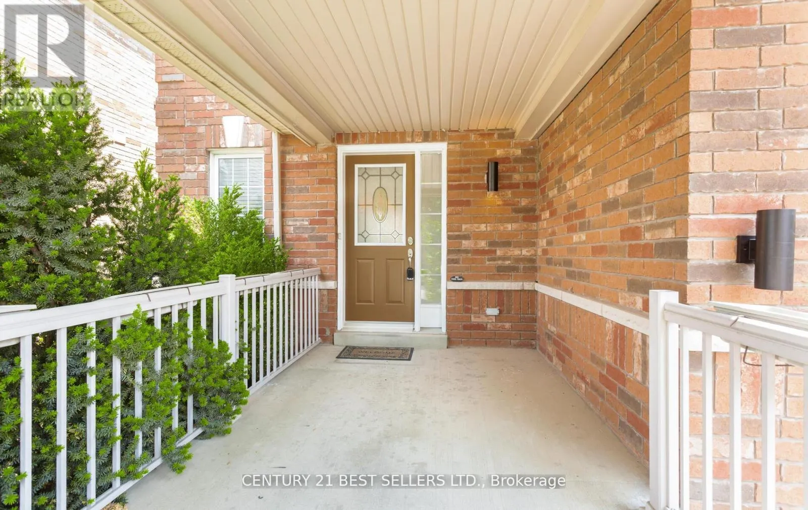 222 ANDREWS TRAIL