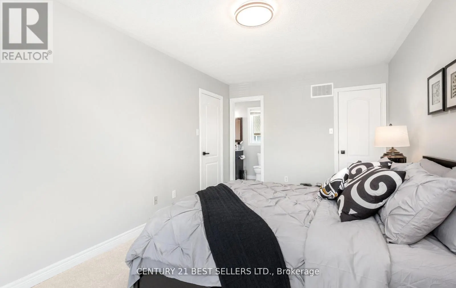 222 ANDREWS TRAIL