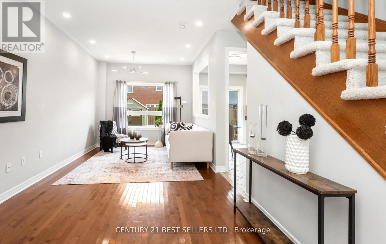 222 ANDREWS TRAIL
