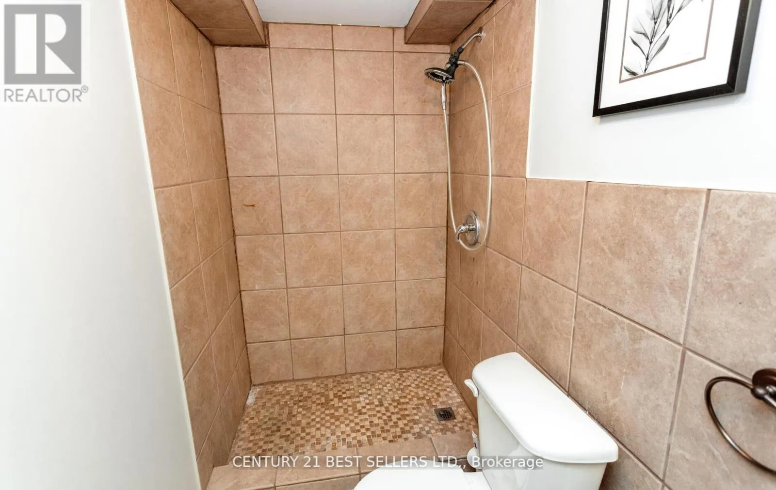 222 ANDREWS TRAIL