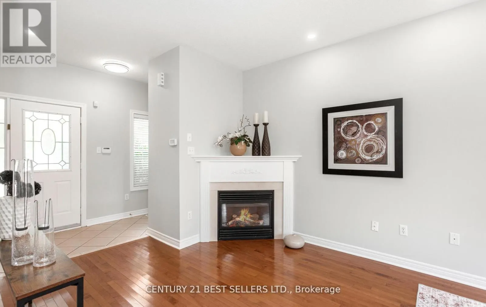 222 ANDREWS TRAIL