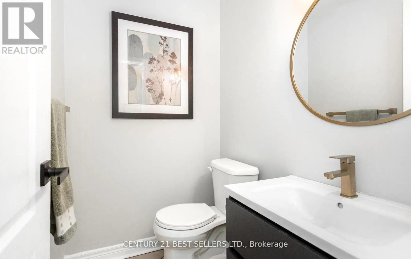 222 ANDREWS TRAIL