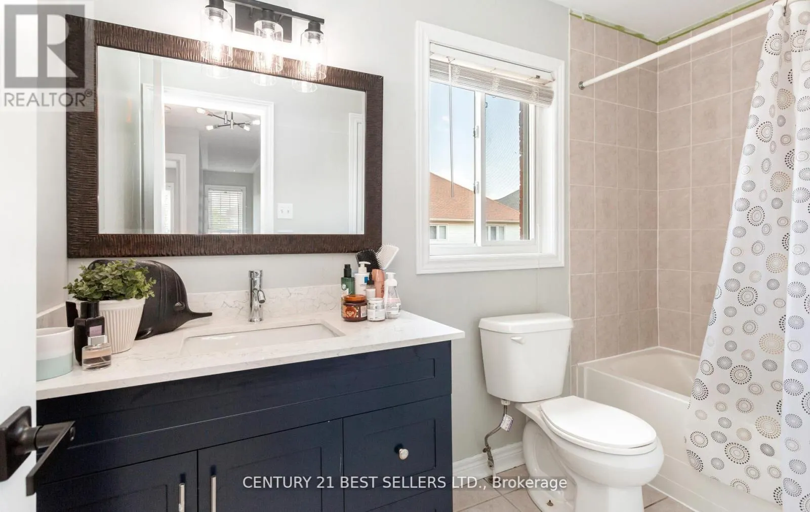 222 ANDREWS TRAIL