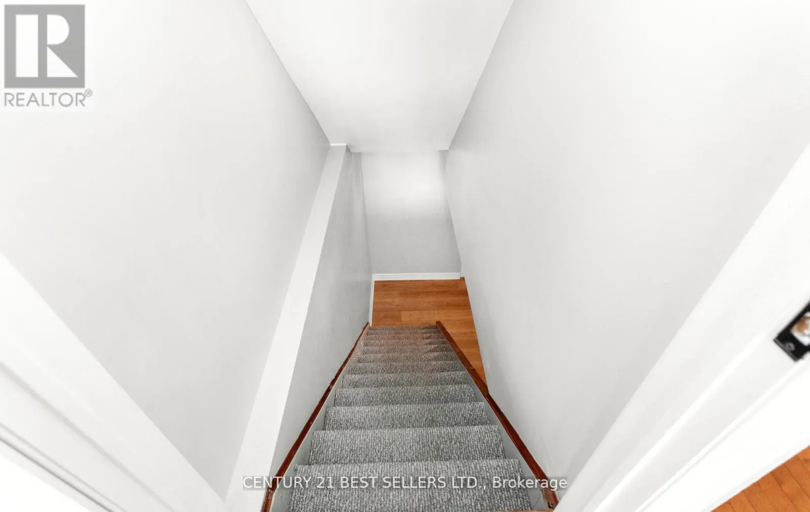 222 ANDREWS TRAIL