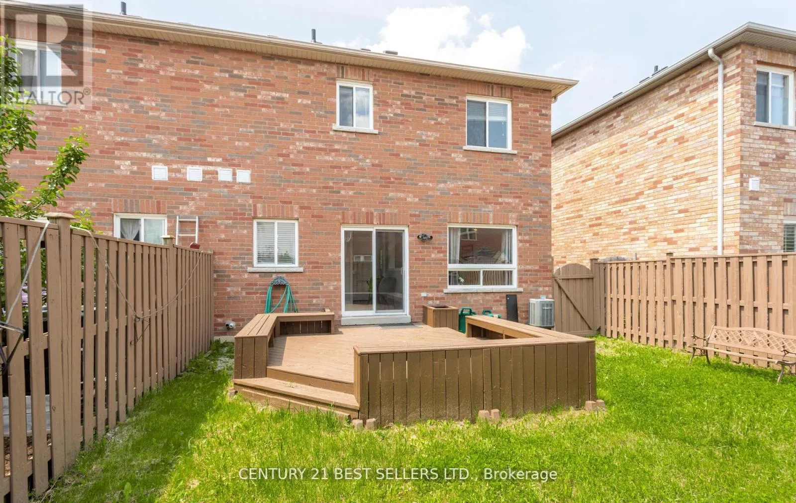 222 ANDREWS TRAIL