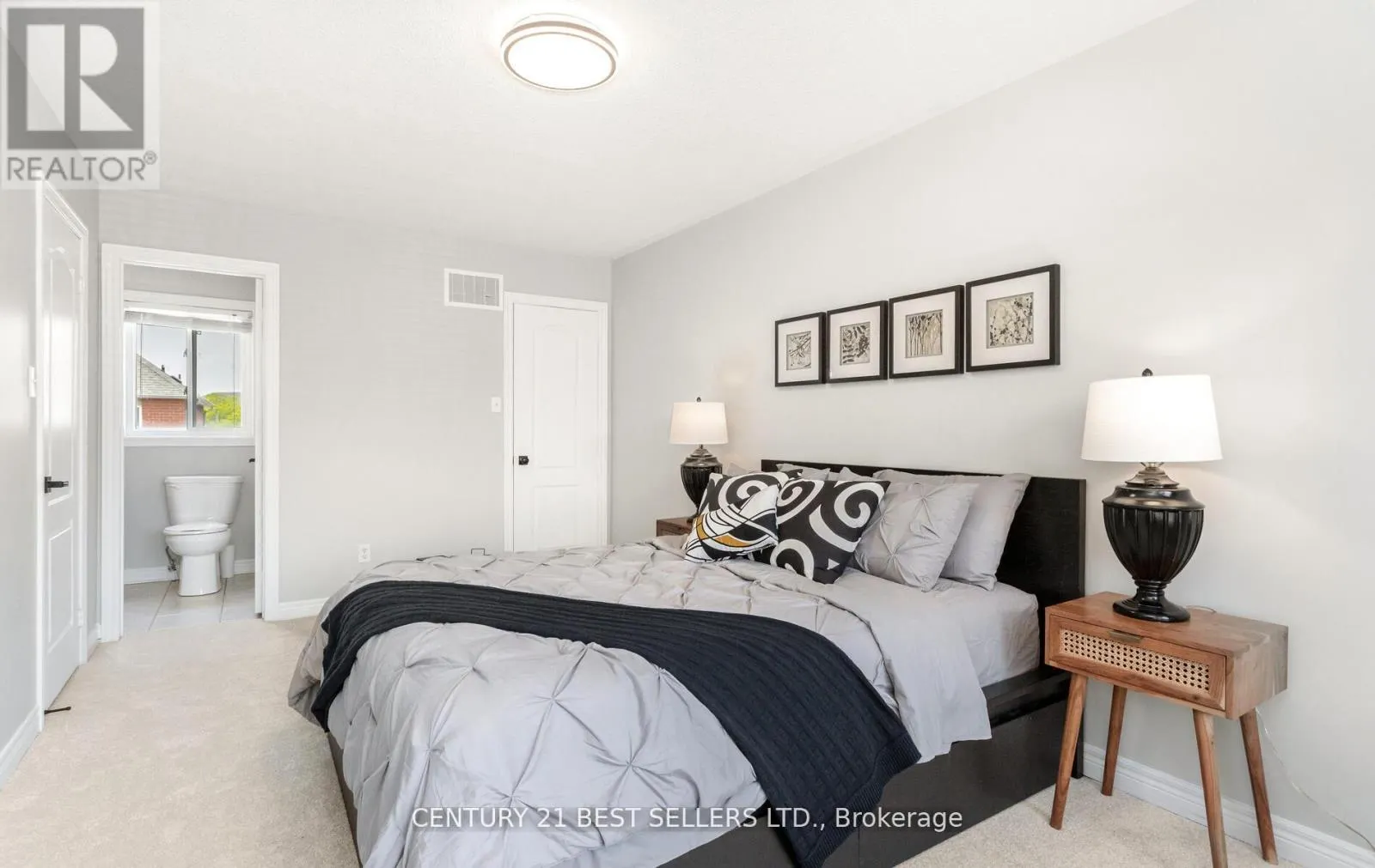 222 ANDREWS TRAIL