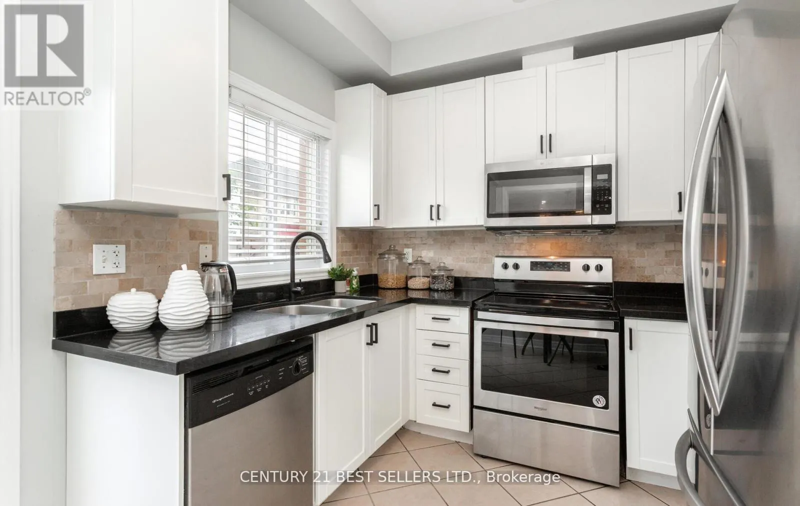 222 ANDREWS TRAIL