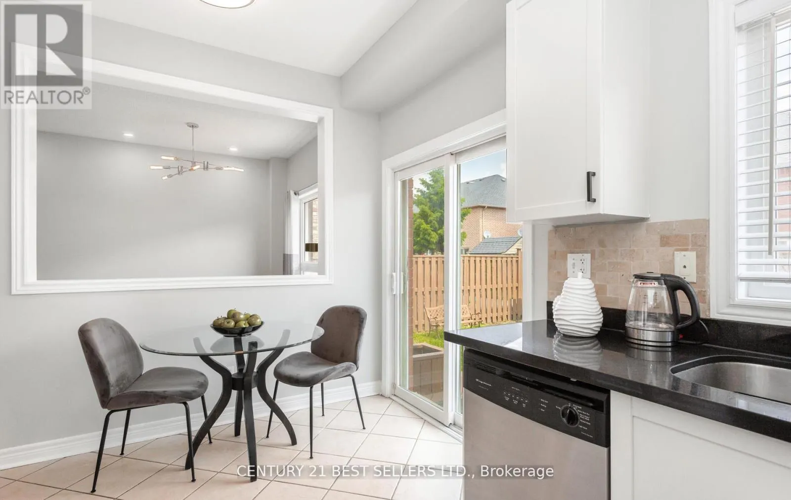 222 ANDREWS TRAIL