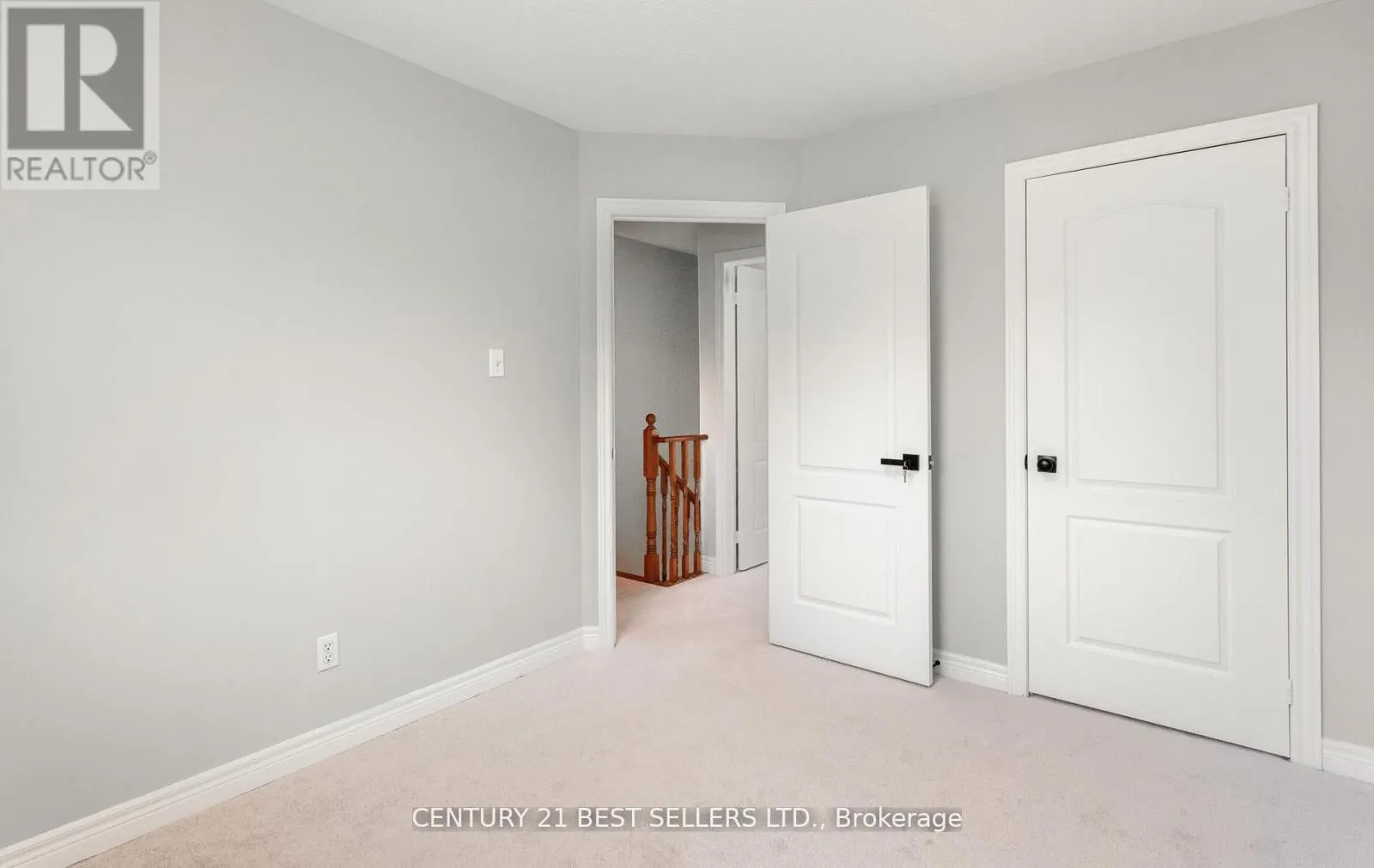 222 ANDREWS TRAIL