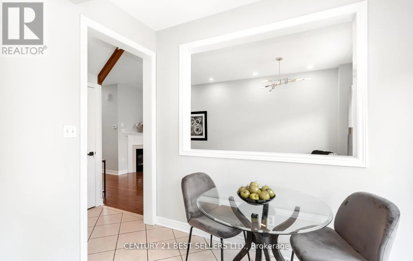 222 ANDREWS TRAIL