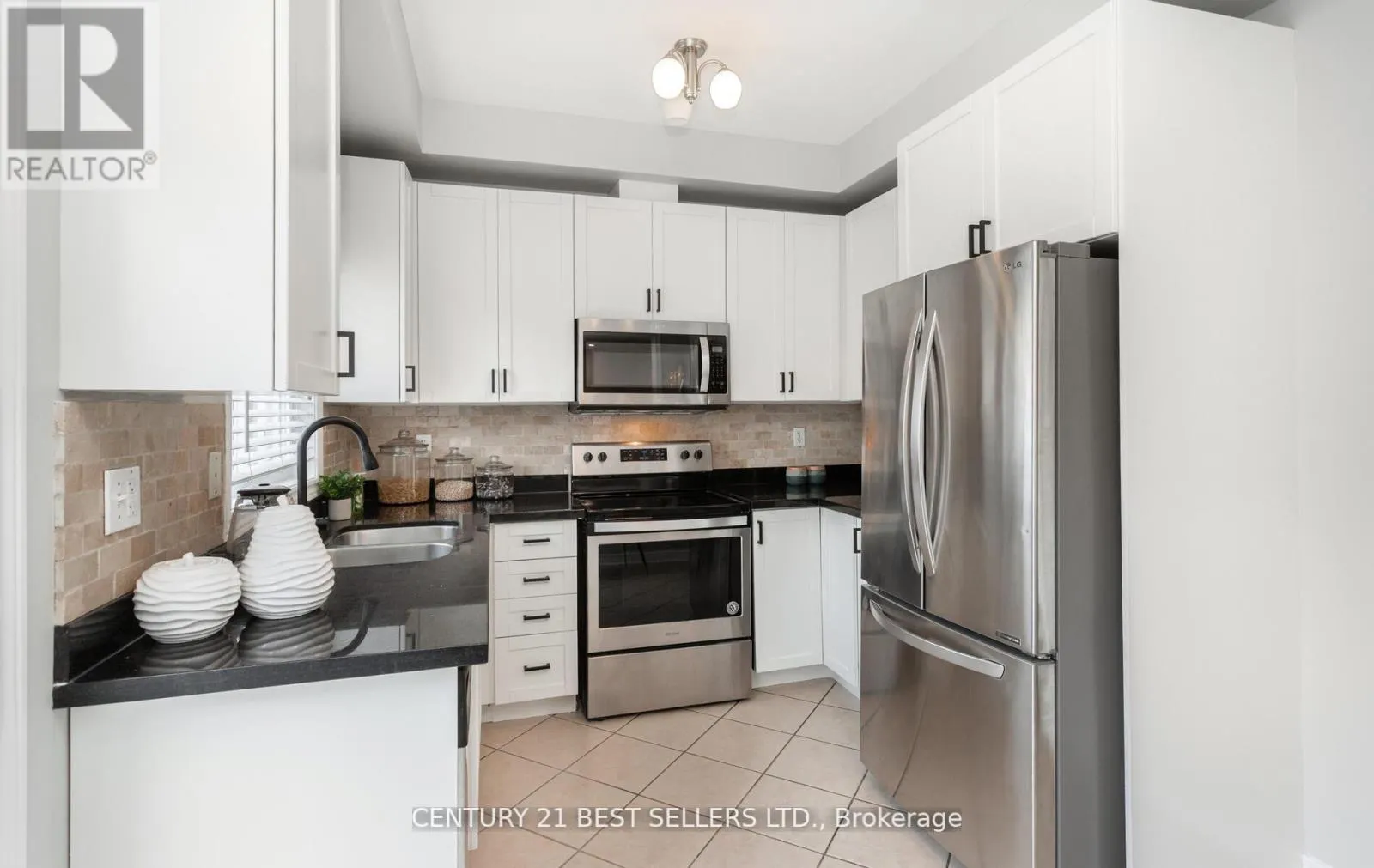 222 ANDREWS TRAIL