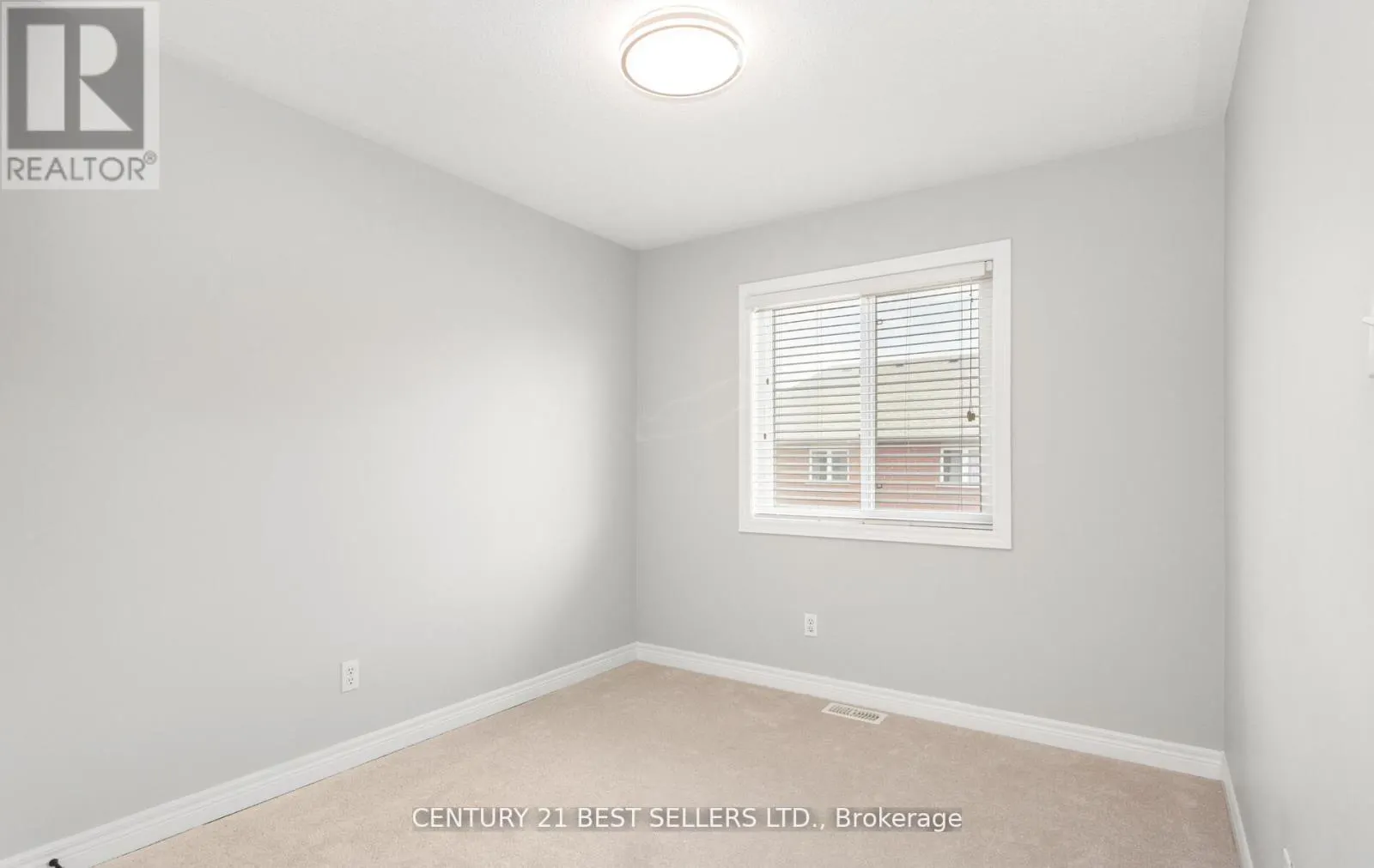 222 ANDREWS TRAIL