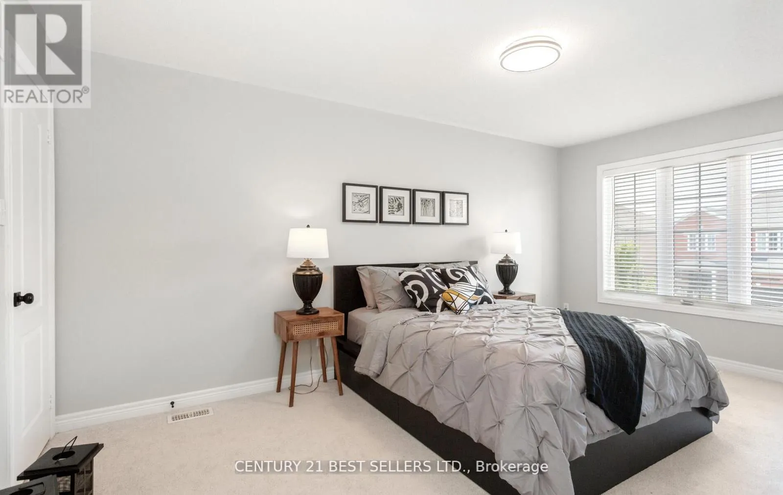 222 ANDREWS TRAIL